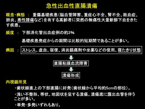 画像ID:10840