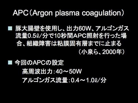 画像ID:10960