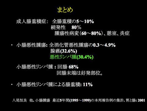 画像ID:11093