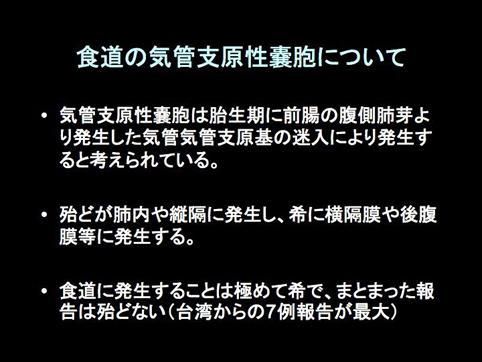画像ID:11114