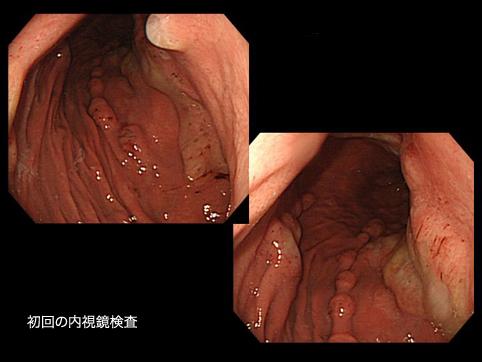 画像ID:11163