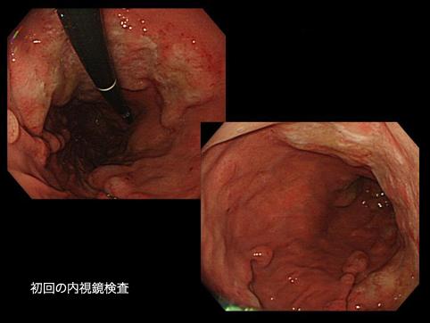 画像ID:11164