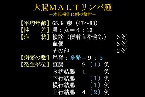 画像ID:11299