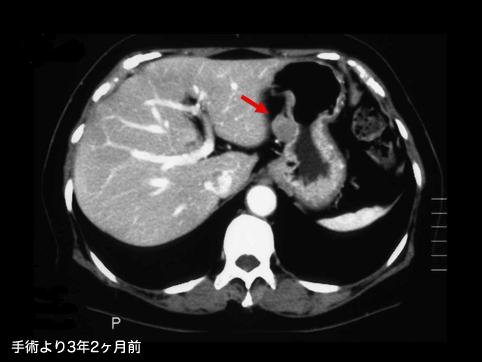 画像ID:11342