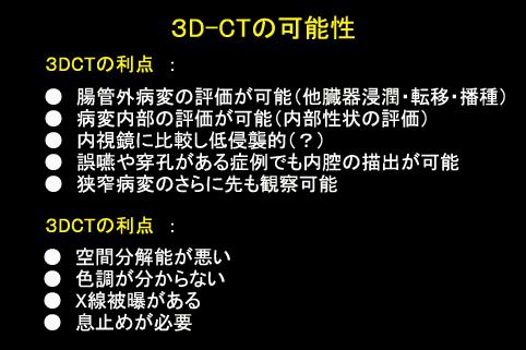 画像ID:11371