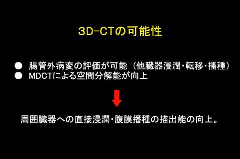 画像ID:11372