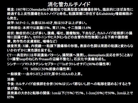 画像ID:11494
