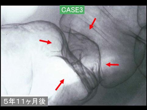 画像ID:11859