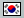 korea