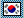 korea