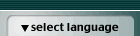 select language