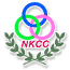 NKCC